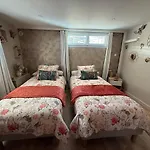 Serenity's Casa vacanze *