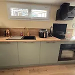 Casa vacanze Serenity's