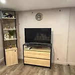 Casa vacanze Serenity's