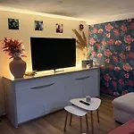 Serenity's * Naintré