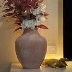 Serenity's Casa vacanze Naintre