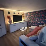 Serenity's