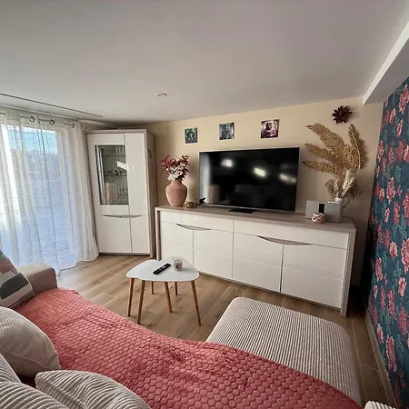 Serenity's Casa vacanze