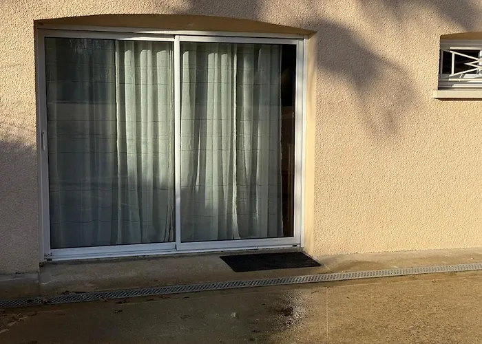 Serenity's * Naintre