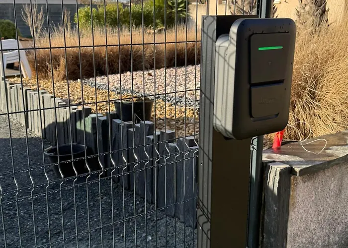 Serenity's * Naintre